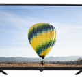 Horizont 24LE7011D Smart TV